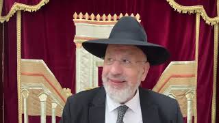 Est ce que l argent rend orgueilleux?....Pour le mariage de Shirelle Fortunée et Raphaël