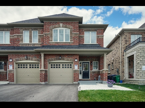 14 Vinewood Road Caledon, Priti Aggarwal
