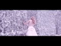 Cancion anuncio Nina Ricci 2013 - Nina L'Eau ...