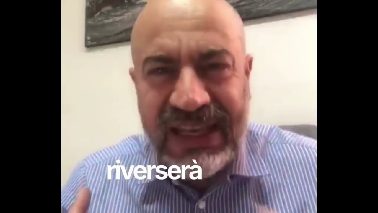 PARAGONE: "COSA SUCCEDE A TRUMP? PERCHÈ FA IL CONTRARIO DI QUELLO CHE DICEVA IN CAMPAGNA ELETTORALE"