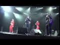 Kevin McCoy - Do What You Do 