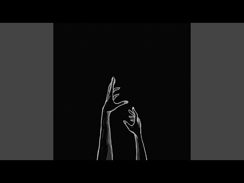 Miniatura de Останься (Stay)