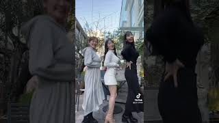 無限おっぱいはこちらです