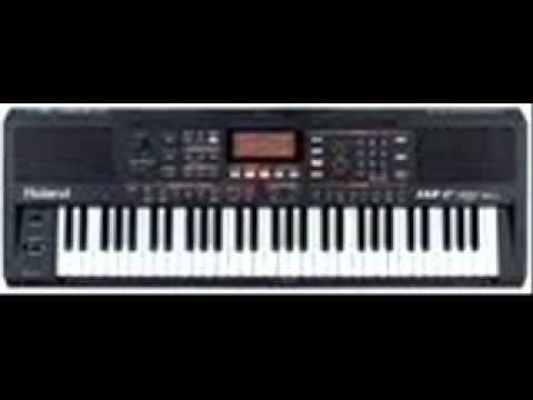 Tica de la Magura - Pe-o cumpana de fantana.wmv