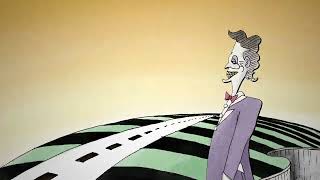 Caleb Landry Jones – “Hey Gary”