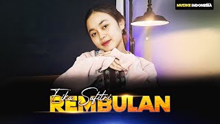 Download lagu REMBULAN - ARDIA DIWANG | COVER BY EIKA SAFITRI mp3 Download lagu REMBULAN - ARDIA DIWANG | COVER BY EIKA SAFITRI mp3