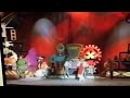 Barney Friends PBS