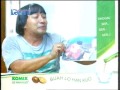 RCTI 1506 Komix Lo Han Kuo Sponsor 20 16