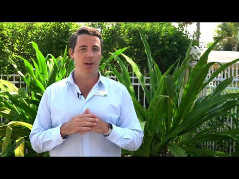 What Feedback Are We Receiving From The Residents?