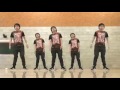 Running Man Sykes King John John King Sykes II