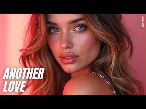 Tom Odell - Another Love (Max Oazo Remix)