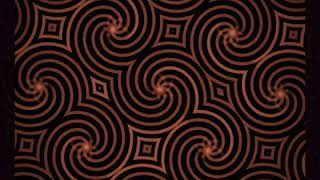 "Pube Zone" by Tobacco