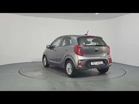 Kia Picanto * WARRANTY TIL 03/2031 - AUTOMATIC! - Image 2