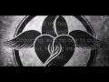 For Today- Fatherless 