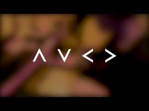 Avocado(아보카도) no.5 Retro-Mid-Modern pop Style