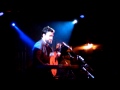 Tiger and the Lamb - Bob Schneider