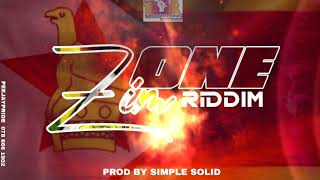 Download lagu Ricky Fire Chivaraidzo Zim one Riddim... mp3