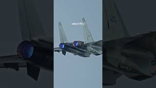 Download lagu SU-30MKM at Subang #su30mkm #su30 #sukhoi #fighterjet #aviation #avgeek #rmaf #tudm #airforces mp3