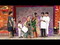 Special Skit Extra Jabardasth 7th July 2023 ETV Telugu