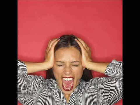 Releveu - Satul II (Hip-Hop)