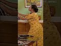 Madhvi Bhabhi Hot Tmkoc Old Episode Madhvi Bhabhi Tmkoc Shorts