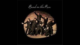 Paul McCartney &amp; Wings   Picasso's Last Words (Drink to Me) on HQ Vinyl with Lyrics in Description
