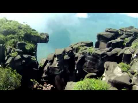 Reconceal - When I Find You (Original Mix)