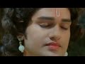 Nandanam Flowers Tv Ep 490 ഭദ്രകാളിയമ്മയുടെ വിളക്ക് �