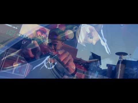 Young Gliss - Death To Wack Rappers [ OFFICIAL MUSIC VIDEO ]