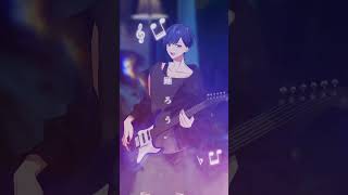 - 【6000万再生】TikTok激バズの「NIGHT DANCER」を超チルにイケボで歌ってみた【imase】【いれいす】#shorts
