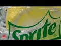 Iklan Sprite Indonesia Antara Ucapan Kenyataan NoBoKis 15s 2018