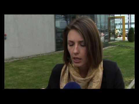 Vip Music Club LP - Tamara Loos o glazbi.avi