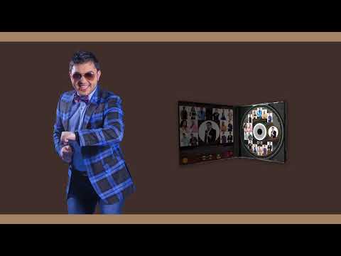 Danut Ardeleanu – Iti dau inima din piept Video