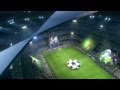 UEFA Champions League 2012/13 Intro HD