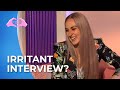 “Ik ben een TIJGER in BED” | Extra lange blind dates! | De Dating Quiz