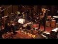 Sugar Loaf Express from Lee Ritenour's DVD "Over Time"