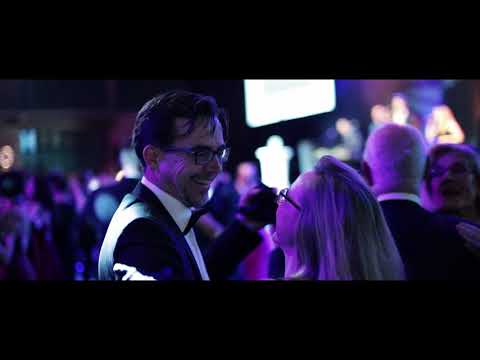 Ball des Sports 2019 | Aftermovie