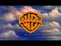 Warner Bros Animation 2005