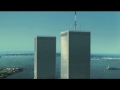 Remember Me (2010) Most epic ending scene 