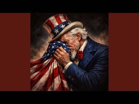 The Great And The Good