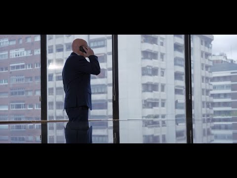 PKF Attest | Video Corporativo