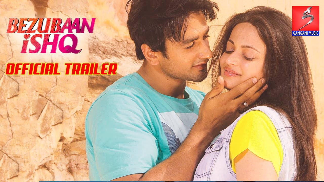 Bezubaan video thumbnail