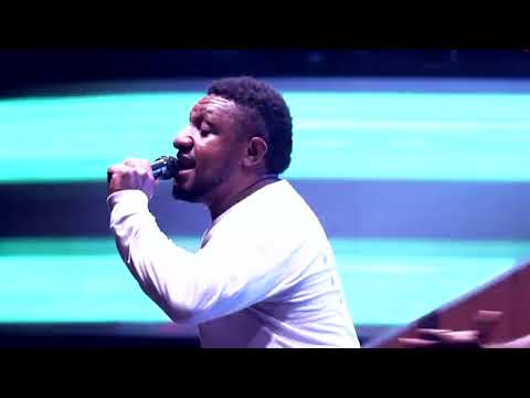 DPJ & KRONOS |  MIOK BILONG TSAK VALLEY