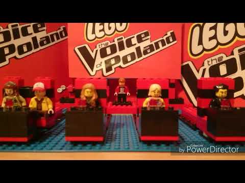 Marek Molak - "Are you gonna be my girl"