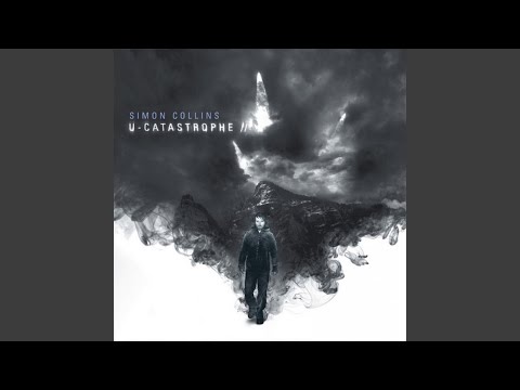 Fast Forward The Future