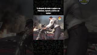 Yo después de moler a GOLPES a un POKÉMON y unirlo a mi EQUIPO
