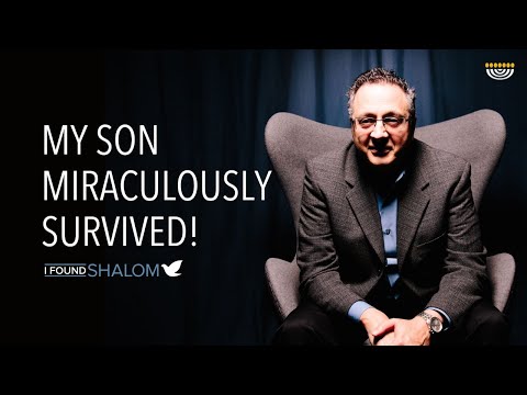 Witness21 Editor  2023 02 24