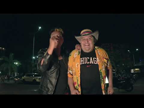 🥳PETRONIO ALVAREZ 2020🥳