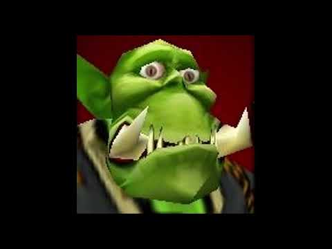 DAWIDER -  Peon (Prod. JanolSiema)