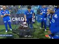 Sachin Tendulkar 50th Birthday Celebration At Wankhede Stadium Sachin Tendulkar Birthday Status